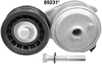 Dayco Accessory Drive Belt Tensioner - Fits: 1999-2000 Cadillac Escalade, 1996-2 - Image 1 of 2