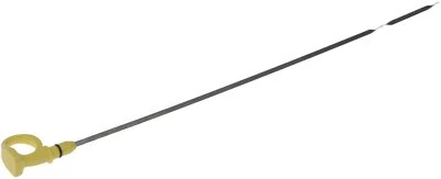 Dorman Engine Oil Dipstick Fits 2012-2016 Subaru WRX 2.5L H4 2013 2014 2015 - Image 1 of 2