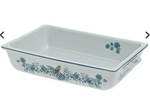 Darbie Angell Birds of Feather Backformen Set mit Halteregal und Deckel, grau - Bild 1 von 6