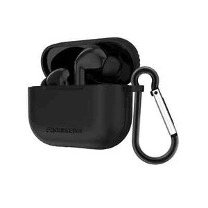 Probuds V2 – Wireless Bluetooth Earbuds with Charging Case, Auto Pairing - Zdjęcie 1 z 5
