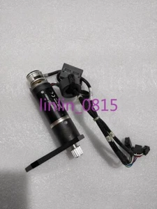 1Pcs Used maxon EC motor 652314 - Picture 1 of 2