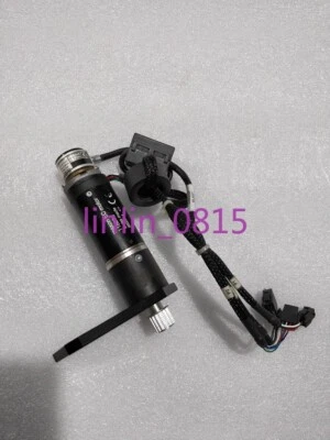 1Pcs Used maxon EC motor 652314 - Image 1 of 2