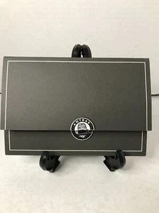 Amtrak Long Distance 6 Post Card Book - Picture 1 of 7