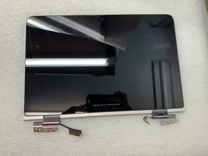 HP Spectre x360 13-4193nr 13 pulgadas FHD pantalla táctil completa pantalla LCD - Imagen 1 de 3
