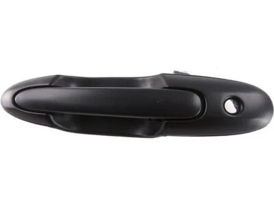 For 2000-2006 Mazda MPV Door Handle Front Left Dorman 98875PN 2001 2002 2003 Foto 1 de 2