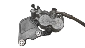 Brake Caliper Rear piaggio beverly 300 Tourer 2009 2010 2011 - Picture 1 of 8