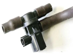 KAWASAKI ZX-10R ZX10R ZXT00C SEKUNDÄRLUFTSYSTEM VENTIL - Bild 1 von 1