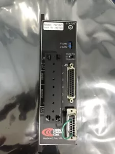 COPLEY CONTROLS CORP MODEL 7225DC / 8001390 - Picture 1 of 3