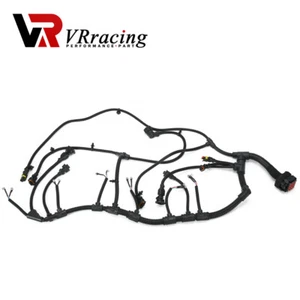 Arnés de cableado independiente del motor 20886142 para excavadora Volvo EC210 L60F L70 L90 - Imagen 1 de 20