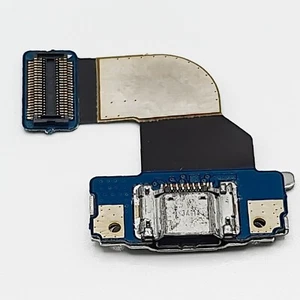 For SAMSUNG Galaxy Tab 3 8.0 SM-T310 Micro USB Charging Charger Port Flex Cable - Picture 1 of 2