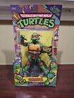 Playmates 2014 TMNT Teenage Mutant Ninja Turtles Raphael Classic Collection