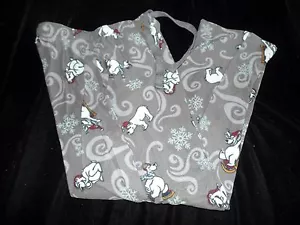 MENS SLEEP PANTS - Picture 1 of 1