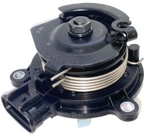 NEW GENUINE / OEM 22060-46041 1983004071 LEVER ASSY,THROTTLE W/SENSOR for TOYOTA - Picture 1 of 14