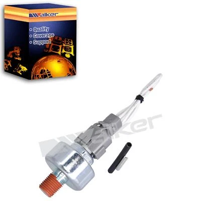Walker Ignition Knock (Detonation) Sensor For 1988-93, 95, 98 Chevrolet K2500 - Image 1 of 4