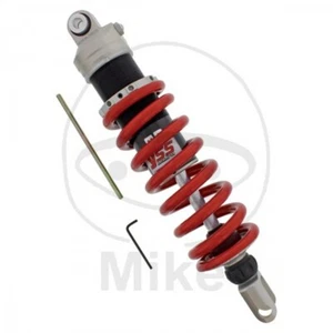 MONO AMMORTIZZATORE YSS POSTERIORE Kawasaki KLE 500 A 1993 - Imagen 1 de 1