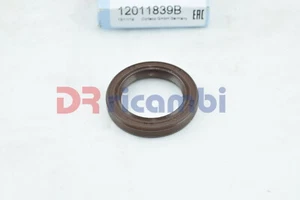 PARAOLIO TENUTA ALBERO A CAMME PER OPEL ASTRA H VECTRA C ZAFIRA B CORT 12011839B - Foto 1 di 6