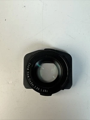 Pentax Zoom Eyepiece (JYP9a) - Image 1 of 4