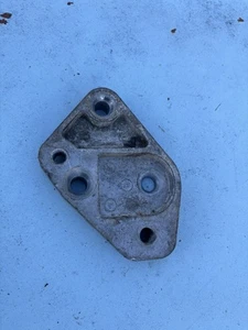 MOPAR A833 A BODY SHIFTER MOUNT HURST 2298 DART DEMON DUSTER 64-76 - Picture 1 of 4