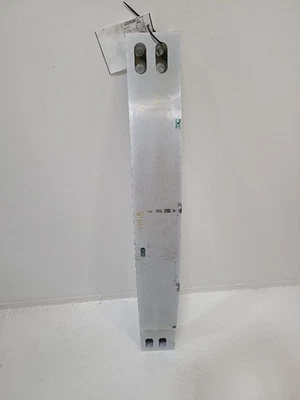 2016 17 18 19 20 21 22 23 24 2025 CHEVROLET MALIBU Front Bumper Reinforcement  - Image 1 of 4