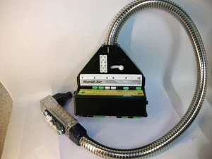 Wunderbar Mark 4 Mk4 Beverage Dispenser 1 Stück - Bild 1 von 3