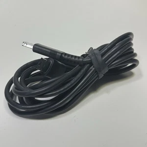 GENUINE ORIGINAL SONY DC CABLE PLUG CORD FOR ADAPTER ACDP-240E01 ACDP-240E02 - Picture 1 of 3