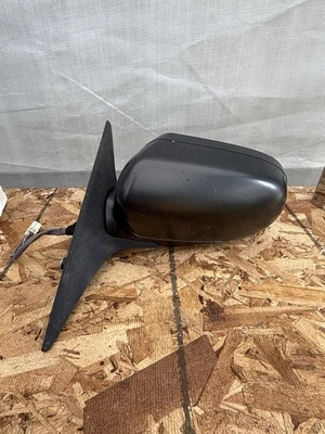 Espejo retrovisor izquierdo SUBARU LEGACY OUTBACK 2005 2006 2007 2008 2009 OEM Foto 1 de 4