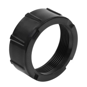 Fit For Jandy Zodiac A0578900 Single PVC Union Nut R0452100 PLC1400 - PLC700 - Picture 1 of 2