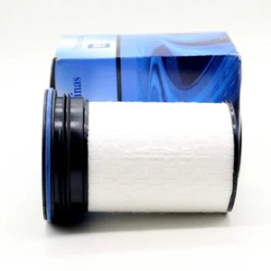 Kit de filtro de combustible de motor de 2,8 L para GMC Chevrolet Colorado Canyon 2016-2018 52100212 - Imagen 1 de 4