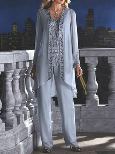 dressy trouser suits for weddings ireland