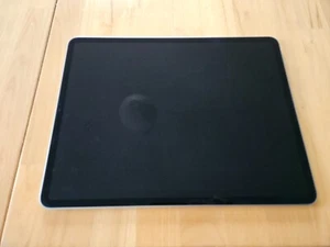 iPad Pro 12.9" (6. Generation) / Space Grau / 256GB (Wi-Fi) - Bild 1 von 6