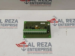 HEINZMANN 300-00-147-02 - Bild 1 von 8