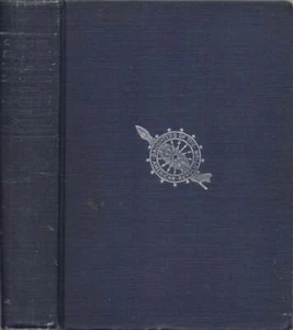 Mary Philotheta Root / Connecticut Chapter Sketches Daughters 1st Edition 1904 - Imagen 1 de 1