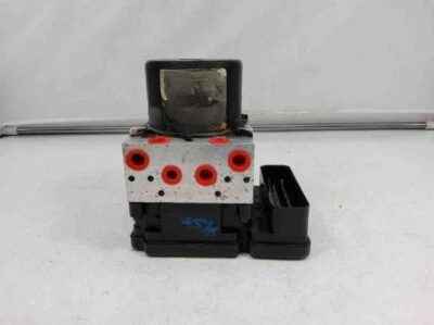 2006 Jeep Commander Grand Cherokee ABS Anti-Lock Brake Pump Assembly OEM Foto 1 de 4