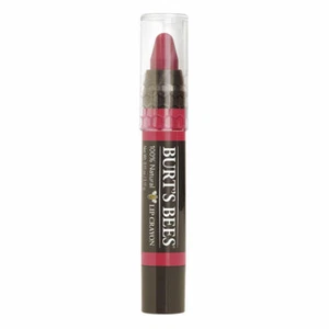 BURT'S BEES - Napa Vineyard Lip Crayon - Picture 1 of 3