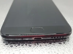 Moto G5s Plus (XT1805) - Foto 1 di 24