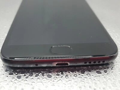 Moto G5s Plus (XT1805) - Immagine 1 di 4