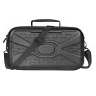 Portable Storage Hard Bag Case for  Smooth 5 Handheld Gimbal Travel6117