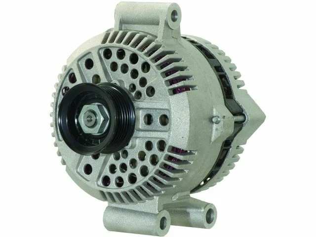 16GC11C Alternator Fits 2004-2005, 2007-2008 Ford Explorer Sport Trac 4.0L V6 - Image 1 of 1