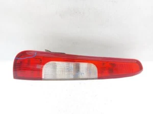 3M5113A603AA FANALE POSTERIORE SX FORD FOCUS C-MAX (--) (2003>2007) - Imagen 1 de 3