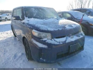 Chassis ECM Stability Control Yaw Rate Module Fits 11-15 SCION XB 3402170 - Picture 1 of 14