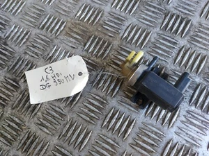 Electrovanne - CITROEN C3 II (2) 1.6L HDI 110CV - Référence : 9672875080 - Picture 1 of 3