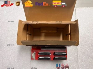 Allen Bradley 1791DS-IB8XOB8 DeviceNet Ser A Safety CompactBlock Input - Picture 1 of 17