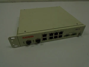 Radwin IDU-H 7301 Ethernet module RW-7301-2006 - Picture 1 of 9