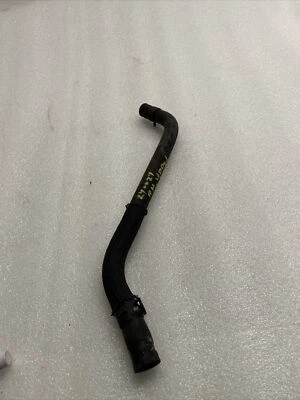 2010  Toyota Prius  Radiator Hose Passenger Right Side Upper Hand Oem Foto 1 de 4