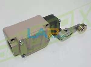 NEW For Omron Limit Switch WLCA2-RP WLCA2RP (1Pcs) - Picture 1 of 3