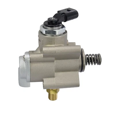 Топливный насос высокого давления подходит для Audi A4 quattro A6 quattro GDP611 3,0 л 2005-2009 годов выпуска - Изображение 1 из 4