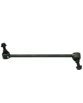 Barra estabilizadora suspensión Moog K80256 enlace Nissan Quest (2004-2009) Foto 1 de 2