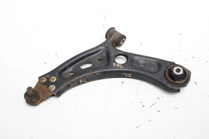 2015-2022 JEEP RENEGADE FRONT LEFT DRIVER SIDE SUSPENSION LOWER CONTROL ARM OEM - Picture 1 of 8