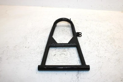 1999 Arctic Cat Zr 600 Oem Right Lower A Arm 0703-616 SA0 Foto 1 de 4