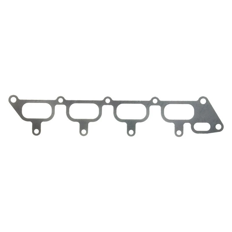 For Mitsubishi Eclipse 1995-1999 Fel-Pro MS91837 Intake Manifold Gasket Foto 1 de 1